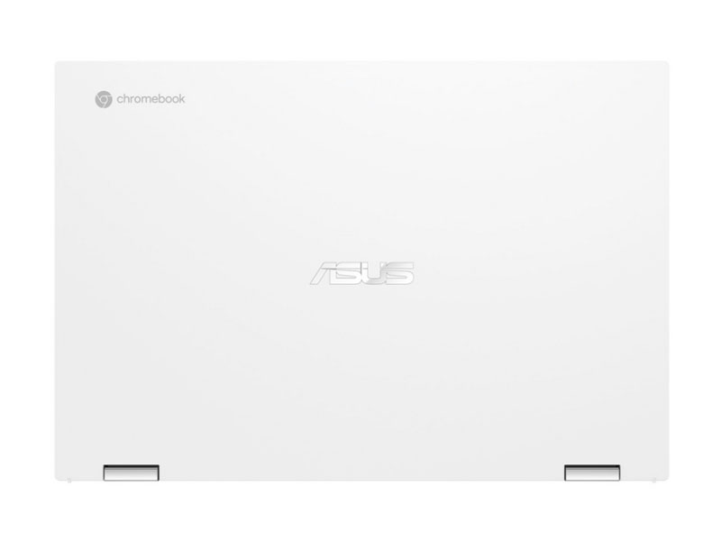 Asus Chromebook Flip CX5500FEA-E60051 pic 2